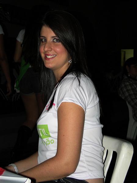 Miss Textil 2011 023.JPG